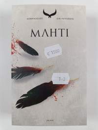 Korpinkehät 1-3 : Odininlapsi ; Mätä ; Mahti