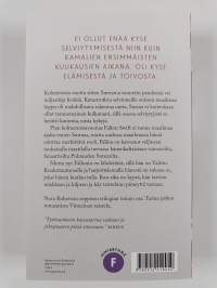 Toinen koitos
