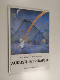 Aukusti ja trumpetti
