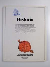 Historia