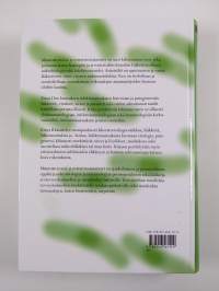 Mikrobiologia ja infektiosairaudet Kirja 2