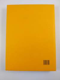 Battles Lost and Won (signeerattu, tekijän omiste)