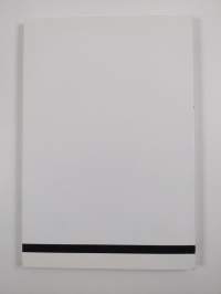 Modernism/modernity : Volume Seven, Number One : January 2000