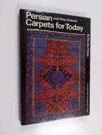 Persian and Other Oriental Carpets for Today