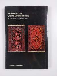 Persian and Other Oriental Carpets for Today