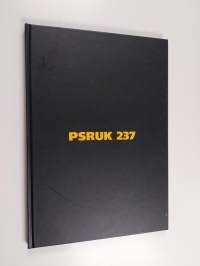 Psruk 237