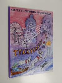 Tyhjä kuva