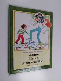 Tyhjä kuva