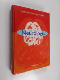 Neurologia