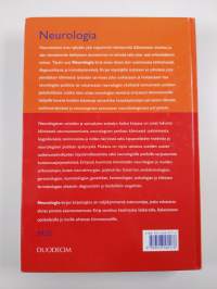 Neurologia