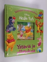 Tyhjä kuva