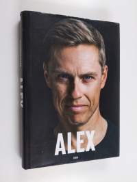 Alex
