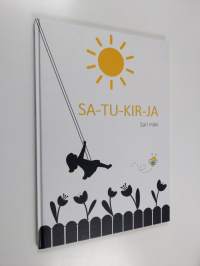 Sa-tu-kir-ja (signeerattu)