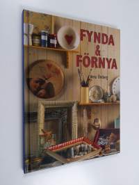 Fynda och förnya
