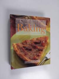 Baking