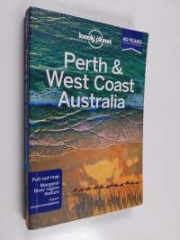 Perth &amp; West Coast Australia