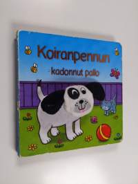 Tyhjä kuva