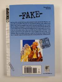 Fake 1