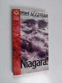 Niagara!