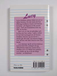 Lucy