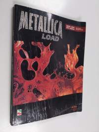 Metallica - Load