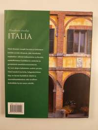 Maailman ruokia : Italia