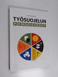 Työsuojelun perusteet