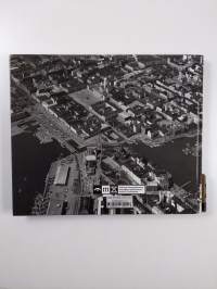 Helsinki 1967-77