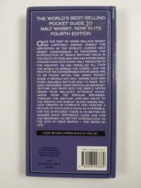 Wallace Milroy&#039;s Malt Whisky Almanac - A Taster&#039;s Guide