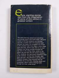 The Fontana Book of Great Ghost Stories Selected and Introduced by Robert Aickman