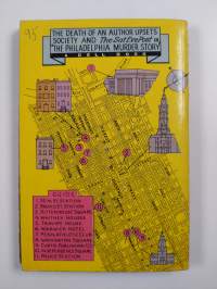 The Philadelphia Murder Story