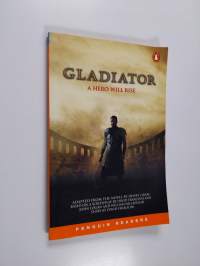 Gladiator
