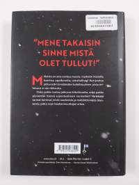 Lumimaa : kertomuksia