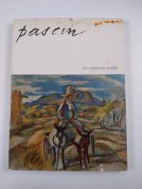 Pascin