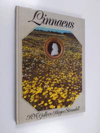 Linnaeus