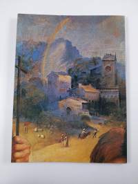 Raphael Life and Work - Special Edition for the Vatican Museums and Galleries