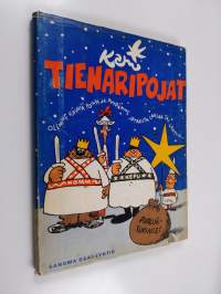 Tyhjä kuva