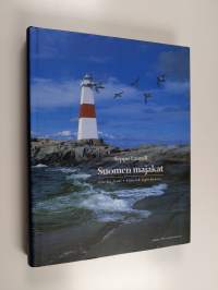 Suomen majakat = Finska fyrar = Finnish lighthouses