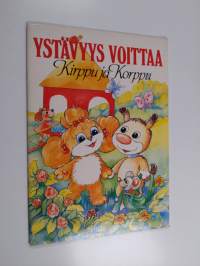 Tyhjä kuva