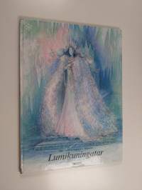 Lumikuningatar