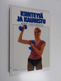 Kiinteytä ja kaunistu