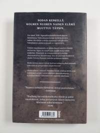 Salainen koodi