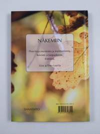 Näkemiin