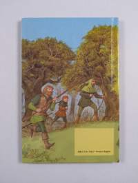 Robin Hood