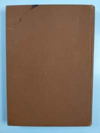 Handbuch der Kunstgeschichte II : Das Mittelalter