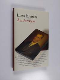 Andenken