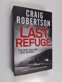 Last refuge