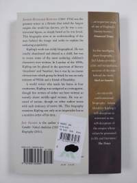 Kipling