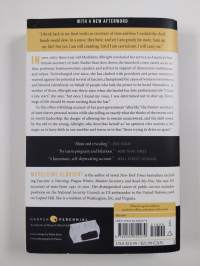 Hell and other destinations : a 21st-century memoir