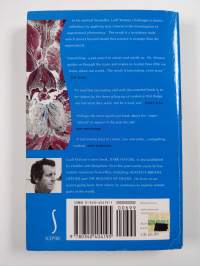 Supernature - A Natural History of the Supernatural